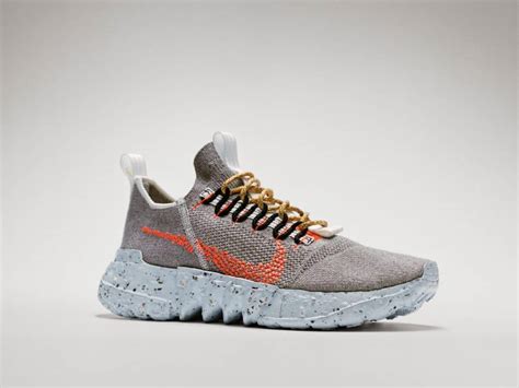 nike space hippie replica|nike space hippie collection.